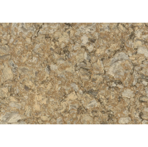 Buckingham - quartz countertop